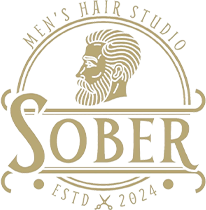 Men’s Hair Studio SOBER