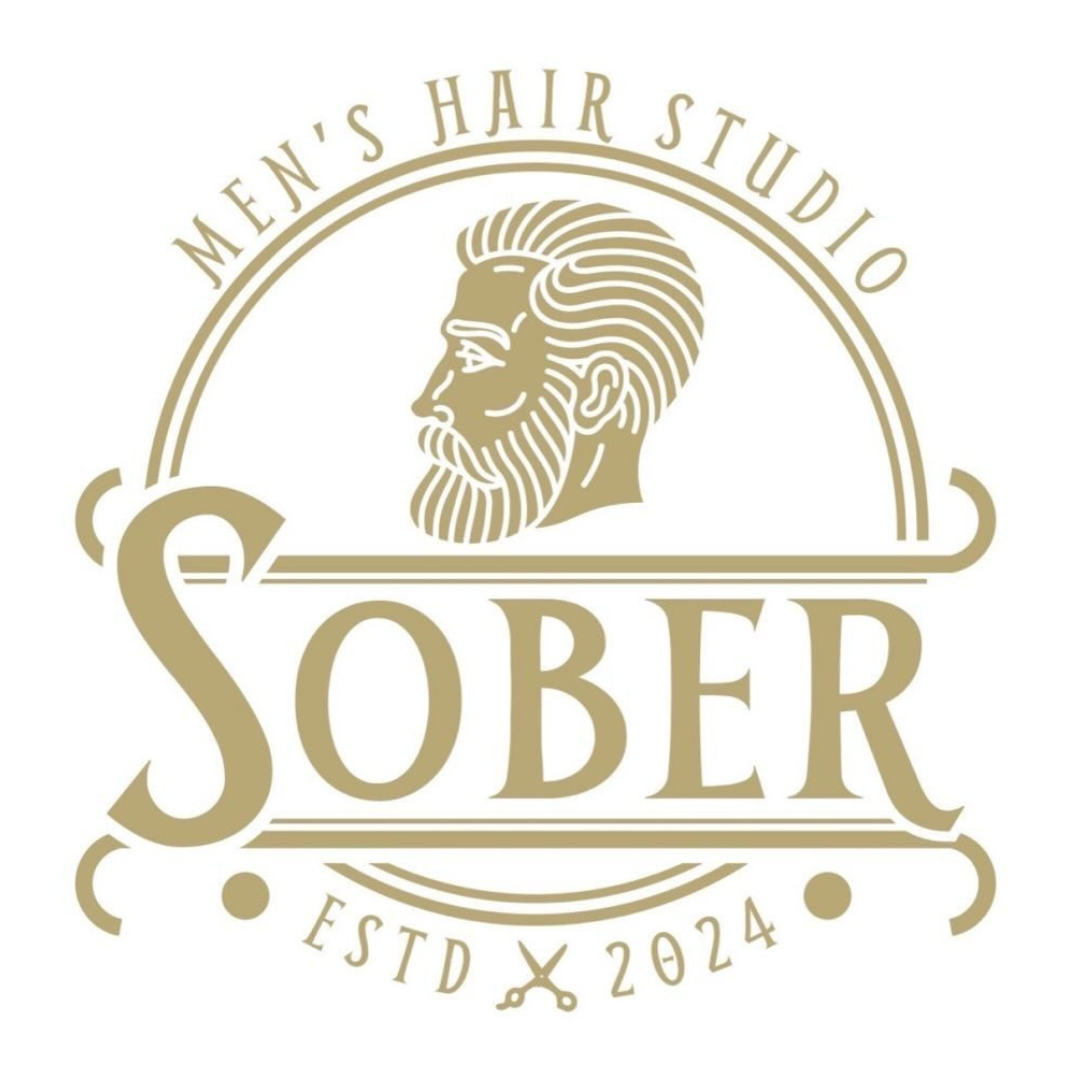 福岡県北九州市の美容室ならMen’s Hair Studio SOBER